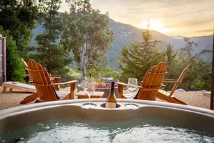 233 Country Club Dr, Carmel Valley, CA 93924 - Photo 43