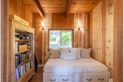 233 Country Club Dr, Carmel Valley, CA 93924 - Photo 29