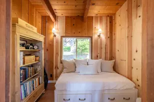 233 Country Club Dr, Carmel Valley, CA 93924 - Photo 29