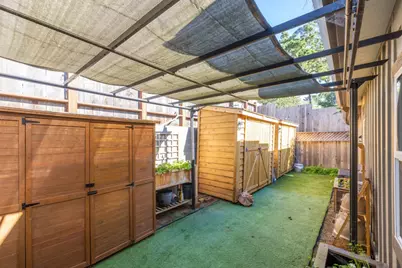 1171 Presidio Blvd, Pacific Grove, CA 93950 - Photo 19