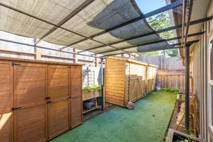 1171 Presidio Blvd, Pacific Grove, CA 93950 - Photo 19