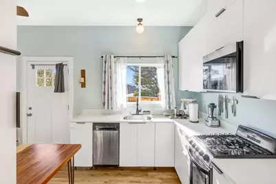 1171 Presidio Blvd, Pacific Grove, CA 93950 - Photo 33