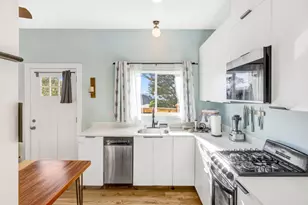 1171 Presidio Blvd, Pacific Grove, CA 93950 - Photo 33