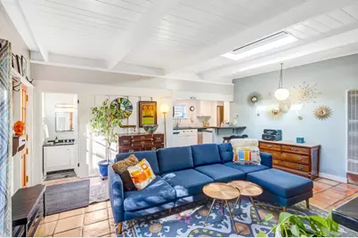 1171 Presidio Blvd, Pacific Grove, CA 93950 - Photo 3