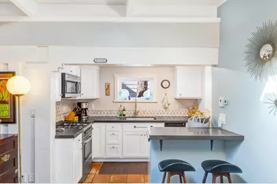 1171 Presidio Blvd, Pacific Grove, CA 93950 - Photo 5