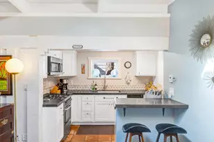 1171 Presidio Blvd, Pacific Grove, CA 93950 - Photo 5