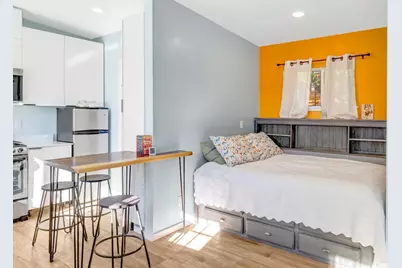 1171 Presidio Blvd, Pacific Grove, CA 93950 - Photo 29