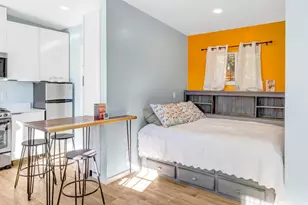 1171 Presidio Blvd, Pacific Grove, CA 93950 - Photo 29