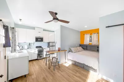 1171 Presidio Blvd, Pacific Grove, CA 93950 - Photo 27