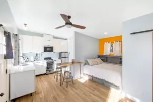 1171 Presidio Blvd, Pacific Grove, CA 93950 - Photo 27