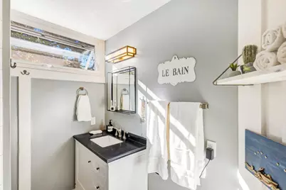 1171 Presidio Blvd, Pacific Grove, CA 93950 - Photo 13