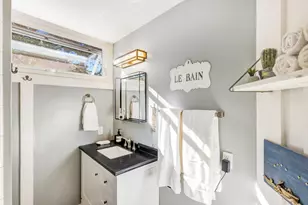 1171 Presidio Blvd, Pacific Grove, CA 93950 - Photo 13