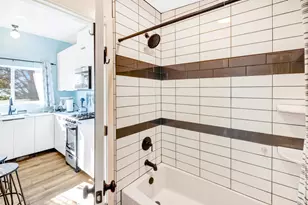 1171 Presidio Blvd, Pacific Grove, CA 93950 - Photo 35