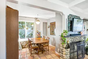 1171 Presidio Blvd, Pacific Grove, CA 93950 - Photo 9