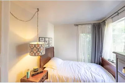 1171 Presidio Blvd, Pacific Grove, CA 93950 - Photo 17