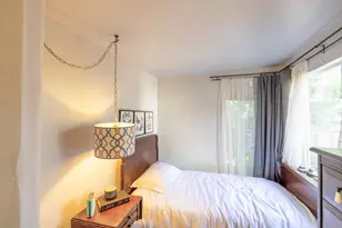 1171 Presidio Blvd, Pacific Grove, CA 93950 - Photo 17