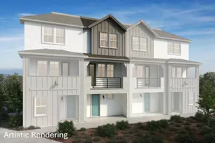 21063 Story St, Castro Valley, CA 94546 - Photo 1