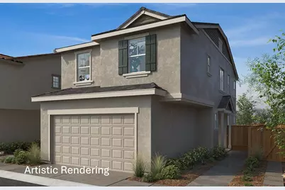 2270 Gladiola Dr, Hollister, CA 95023 - Photo 1