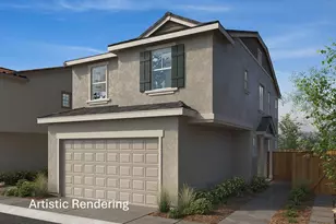 2270 Gladiola Dr, Hollister, CA 95023 - Photo 1