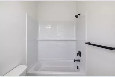 3836 Norbridge Ave, Castro Valley, CA 94546 - Photo 11