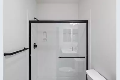 3836 Norbridge Ave, Castro Valley, CA 94546 - Photo 9