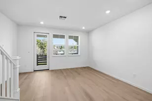 3836 Norbridge Ave, Castro Valley, CA 94546 - Photo 25