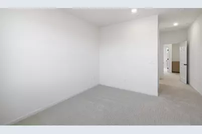 3836 Norbridge Ave, Castro Valley, CA 94546 - Photo 37