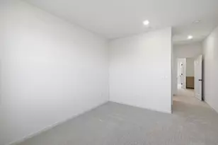 3836 Norbridge Ave, Castro Valley, CA 94546 - Photo 37