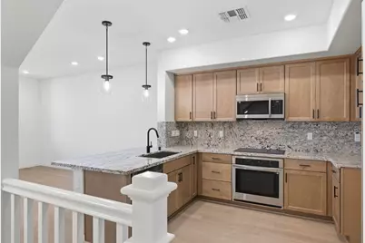 3836 Norbridge Ave, Castro Valley, CA 94546 - Photo 5