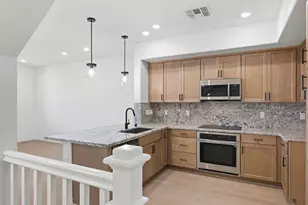 3836 Norbridge Ave, Castro Valley, CA 94546 - Photo 5