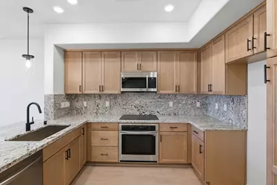 3836 Norbridge Ave, Castro Valley, CA 94546 - Photo 21