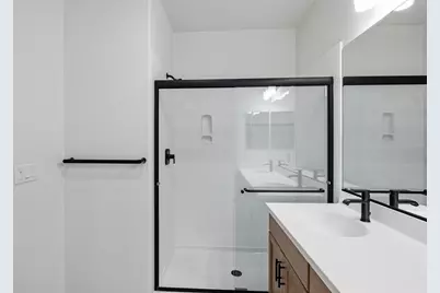 3836 Norbridge Ave, Castro Valley, CA 94546 - Photo 31