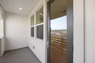 3836 Norbridge Ave, Castro Valley, CA 94546 - Photo 7