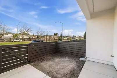 3836 Norbridge Ave, Castro Valley, CA 94546 - Photo 15