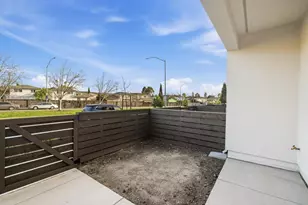 3836 Norbridge Ave, Castro Valley, CA 94546 - Photo 15