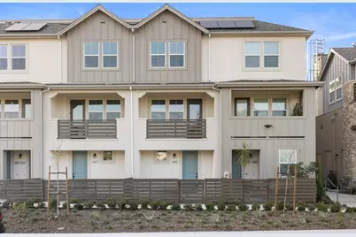 3836 Norbridge Ave, Castro Valley, CA 94546 - Photo 1