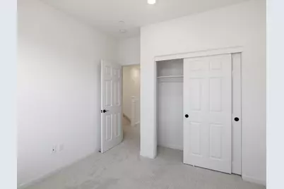 3836 Norbridge Ave, Castro Valley, CA 94546 - Photo 33