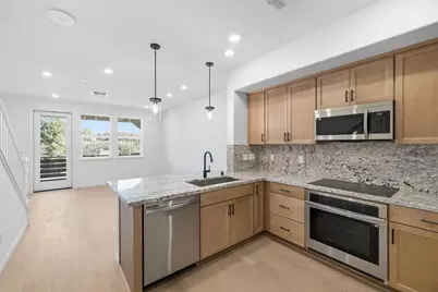 3836 Norbridge Ave, Castro Valley, CA 94546 - Photo 19