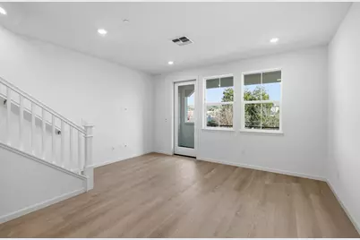 3836 Norbridge Ave, Castro Valley, CA 94546 - Photo 27