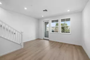 3836 Norbridge Ave, Castro Valley, CA 94546 - Photo 27