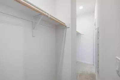 3836 Norbridge Ave, Castro Valley, CA 94546 - Photo 39