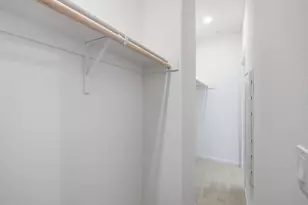 3836 Norbridge Ave, Castro Valley, CA 94546 - Photo 39