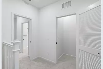 3836 Norbridge Ave, Castro Valley, CA 94546 - Photo 17