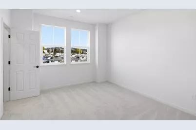 3836 Norbridge Ave, Castro Valley, CA 94546 - Photo 35