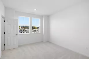 3836 Norbridge Ave, Castro Valley, CA 94546 - Photo 35