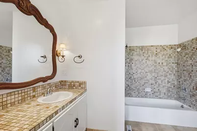 4212 Gull Cove Way, Capitola, CA 95010 - Photo 11