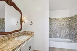 4212 Gull Cove Way, Capitola, CA 95010 - Photo 11