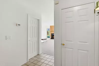 4212 Gull Cove Way, Capitola, CA 95010 - Photo 17