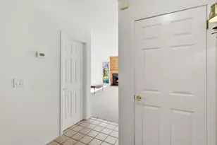 4212 Gull Cove Way, Capitola, CA 95010 - Photo 17