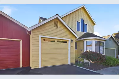 4212 Gull Cove Way, Capitola, CA 95010 - Photo 1